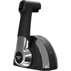 New Oem Mercury Marine Binnacle Top Mount Remote Control Outboard #8M4507538. Price: $425.00.