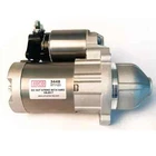 Arco 3448 Suzuki Outboard Starter Replaces 31100-98L10 New. Price: $371.99.