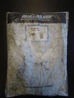 Mercury Quicksilver Jack Plate Wire Harness Assembly 84-881133T Marine Boat New. Price: $39.95.