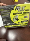 SH1535094 Sheering Dashboard Teleflex Marine Helm/tilt/mounting New. Price: $200.00.