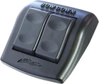 Bennett ES2000 Euro Style Waterproof Rocker Switch New. Price: $107.41.