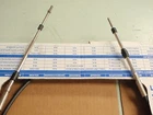 Control Cable 3300 Series Fit Yamaha Suzuki Honda And Inboard Engines 23FT C8X23 New. Price: $56.95.