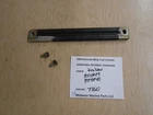 332447, 122890 Evinrude 2006 60HP E60DPLSDA Tilt Pin T160 Used. Price: $34.99.