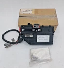 Teleflex Morse Tfx Intelligent System AC67002P Actuator New Free Shipping. Price: $799.00.