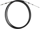 Dometic Marine CCX63314 Xtreme Control Cable Assembly 14' Black Individual New. Price: $68.53.