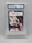 2007 Upper Deck Usa Baseball A-2 Auto Brandon Crawford SP/275 Psa Dna 10 Mint Graded. Price: $149.95.