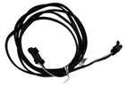 Genuine Mercury Quicksilver Harness P/n 8M2100730 New. Price: $19.99.