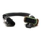 Mercury Quicksilver Boat Wiring Harness 84-863931A1 Transom Non Dts New. Price: $18.32.