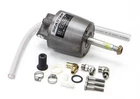 Dometic Seastar 1.7 Helm, HH5261-3, Rear Mount New. Price: $887.99.