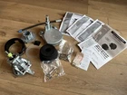 Seastar SHT91526 Tilt Kit For 4.2 Nfb Helm (glm) New. Price: $312.95.