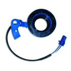 Johnson Evinrude 60-65-70-75 Hp 1979-2001 Timer Base 581949 584562 582724 New. Price: $277.94.