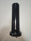 Mercury Verado Tube Steering Black 880660T01 200HP - 300HP Freshwater Perfect! Used. Price: $249.00.