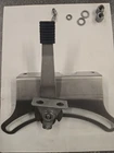 Used Yamaha Steering Friction Plate 67C-42508-03-00. Price: $100.00.