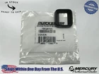 Mercury Genuine Oem Authentic Quicksilver Binnacle Handle Cover 19029T05 New. Price: $19.58.