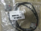 Yamaha Steering Control Unit Link Cable 6FT #6ES-81115-10 New. Price: $75.00.
