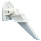 Marpac Marine Boat Pitot Tube 7-0893 New. Price: $15.99.