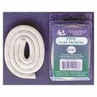 Western Pacific Trading 10016 Ptfe Flax Packing 3/16 Inch Shaft Stuffing Box New. Price: $17.91.
