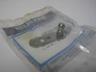 Quicksilver Mercury Mariner Outboard Throttle Lever 1395-8113522 Jet Oem New. Price: $21.99.