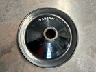 B172 Mercruiser Quicksilver 73873A1 Power Steering Pulley Belt Used. Price: $75.00.