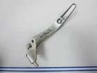 *new Oem* 0810 Omc Johnson Evinrude Shift Lever & Screw 0279019 278260. Price: $37.45.