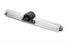 Mercury Mercruiser Genuine Oem Power Steering Rack And Pinion New. Price: $69.95.