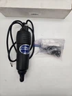 Yamaha Bennett Trim Tab Actuator 6BT-50012-09-00 New. Price: $230.00.