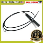 New SSC12413 Rack Pinion 13FT Steering Cable XR-4 For Teleflex 900-124013. Price: $125.40.