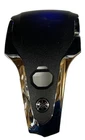 Yamaha Helm Master Ex Digital Electronic Control Main Body Cover 6X9-48400-20-00 Used. Price: $78.95.