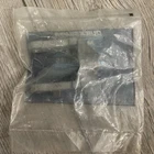 Mercury Quicksilver 89813 Rod End Yoke 89812 Oem Controls Rev Gear Engagement New. Price: $24.99.