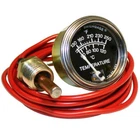 Murphy 20TG-OS-250-25-1/2 10702395 Swichgage 130-250 F Temperature Gauge New. Price: $229.95.