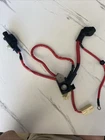 Yamaha 2023 300HP Ncb Oem Wire Harness PART#6KA-82105-00-00 Used. Price: $200.00.