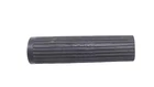 Johnson Evinrude Omc 313181 Tiller Handle Grip 1968-1990 1.5-4HP New. Price: $17.95.