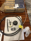 Vevor Outboard Boat Steering System Command Kit HL100 90 New. Price: $36.00.