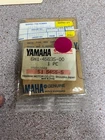 6H1-45636-00-00 Yamaha Plunger Shift New. Price: $24.99.