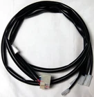 Imtra SM61278B Sidepower Wiring Harness Extension New. Price: $59.33.
