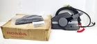 Genuine Honda BF8 BF9.9 BF15 BF20 Oem Remote Control Box 24800-ZY1-814 New Nos. Price: $249.99.