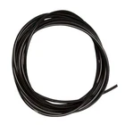 Uflex Nylon Tubing 3/8" Od 50' #TU95-50 New. Price: $246.31.