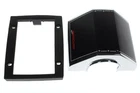 Mercury Cover Assy 14388A2 Oem New. Price: $75.80.