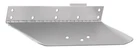 Lenco 20797021 Blade-ltd Space 4" X 12" Ep New. Price: $226.03.