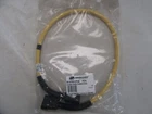 Mercury Smartcraft SC5000 Wiring Harness 3' Yellow 84 879312T46 Marine Boat New. Price: $24.95.