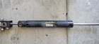 Sea Star BA150-7EM Hydraulic Steering Cylinder Used For. Price: $200.00.