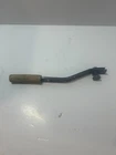 Evinrude Johnson 4HP 0319267 Tiller Control Handle Steering Outboard 1975 Used. Price: $31.69.