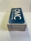 .0315709 Hydraulic Shift Piston Johnson Evinrude New. Price: $9.50.