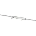 Uflex Usa UC133-IOB Cycl 1.26" BORE8"STRK Balance New. Price: $714.87.