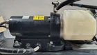 Masterdrive Power Unit 12VDC Uflex Upmd Used. Price: $1600.00.