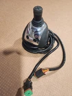 Volvo Penta 3884795 Control Joystick Ips Used. Price: $2500.00.