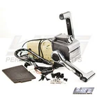 Wsm Control Box Assmebly: Yamaha 115-300 Hp Push To Open 905-210, 704-48207-R0-0 New. Price: $497.97.