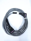 -new- Mercury 84-8M0077124, Link Harness 15FT Oem. Price: $33.99.
