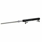 Teleflex Seastar Cylinder #HC5328-3 New. Price: $685.54.