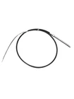 Dometic Seastar Safe-t Quick Connect Rotary Steering Kit SS13710 10' New. Price: $224.95.